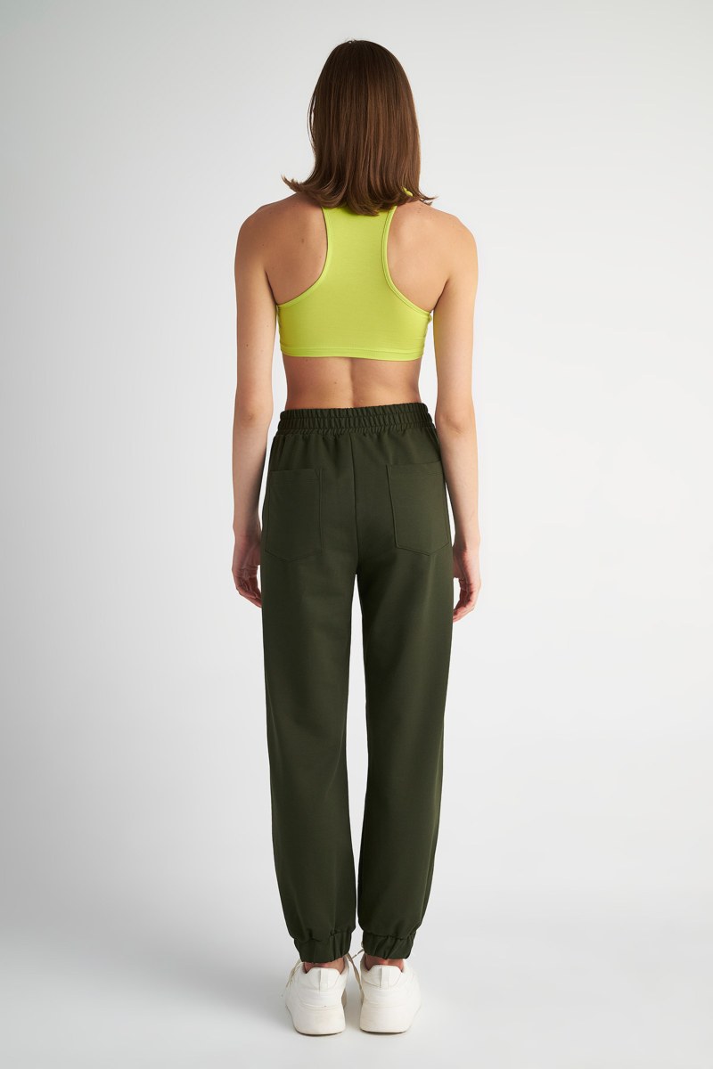 EMBELLISHED MIDI TANK TOP-23832140-503