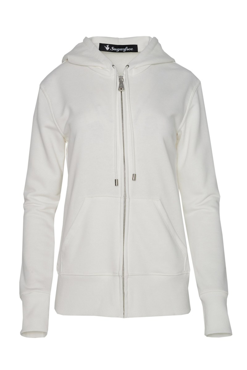 ΒΑΜΒΑΚΕΡΗ ΦΟΥΤΕΡ ΖΑΚΕΤΑ ΜΕ ΚΟΥΚΟΥΛΑ-23833070-102