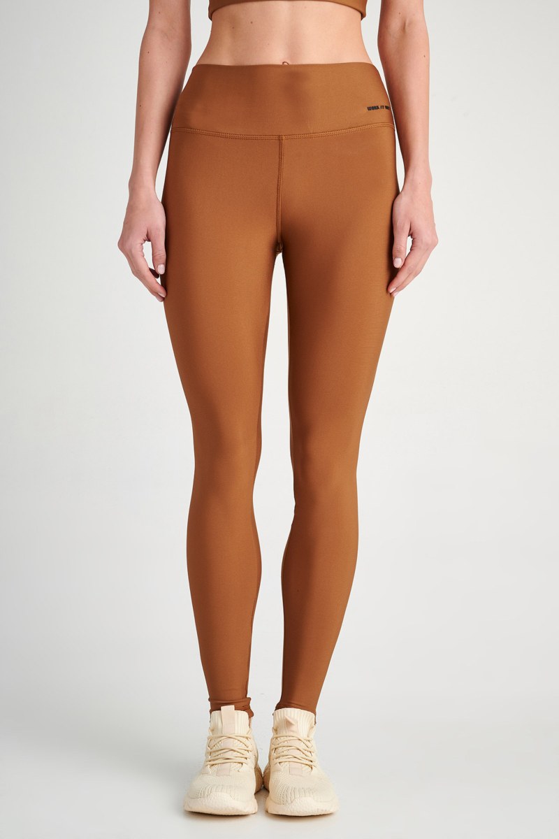 HIGH WAISTED MONOCHROME SPORTS LEGGINGS-23845010-321