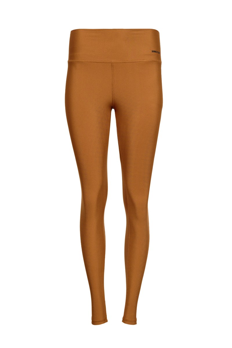 HIGH WAISTED MONOCHROME SPORTS LEGGINGS-23845010-321