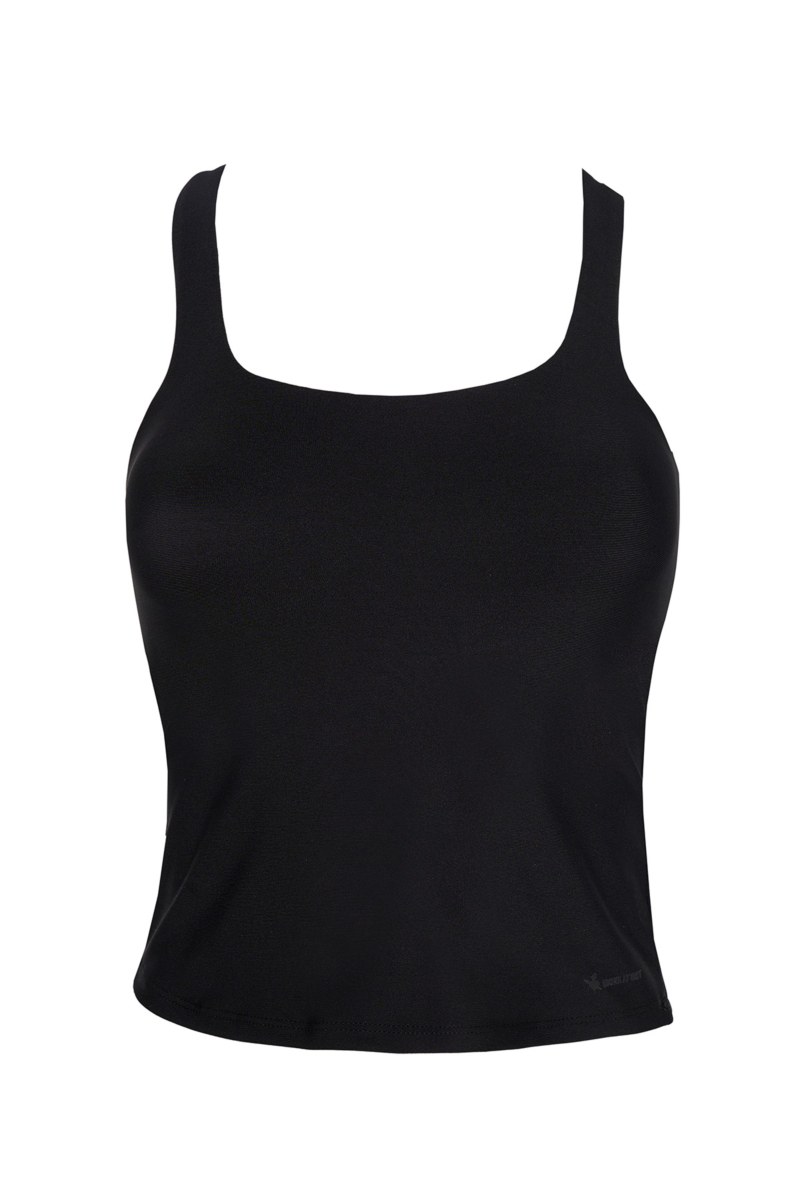 MONOCHROME SPORTS CROP TOP-23862016-110