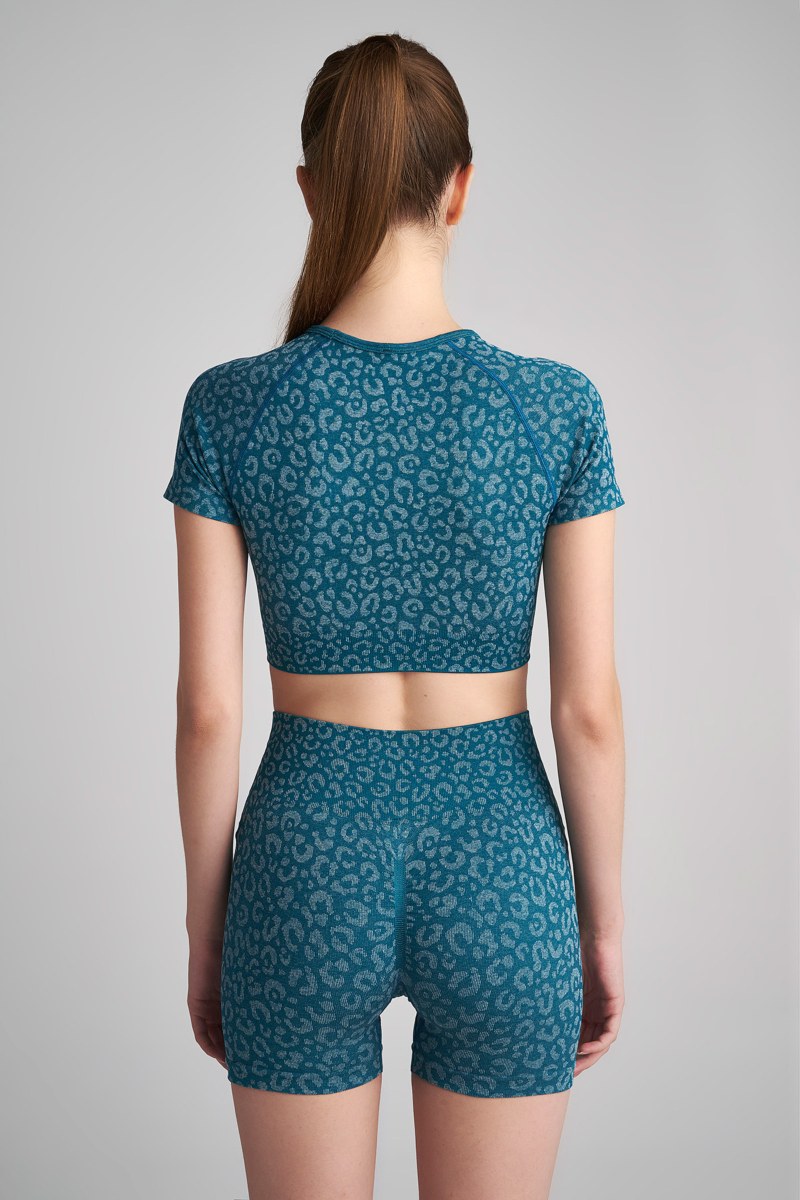 SEAMLESS SPORTS CROP TOP-23862047-964