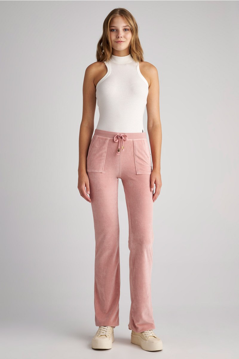 ΡΙΜΠ ΚΟΡΜΑΚΙ ΜΕ ΛΑΙΜΟΚΟΨΗ HALTER-23866038-102