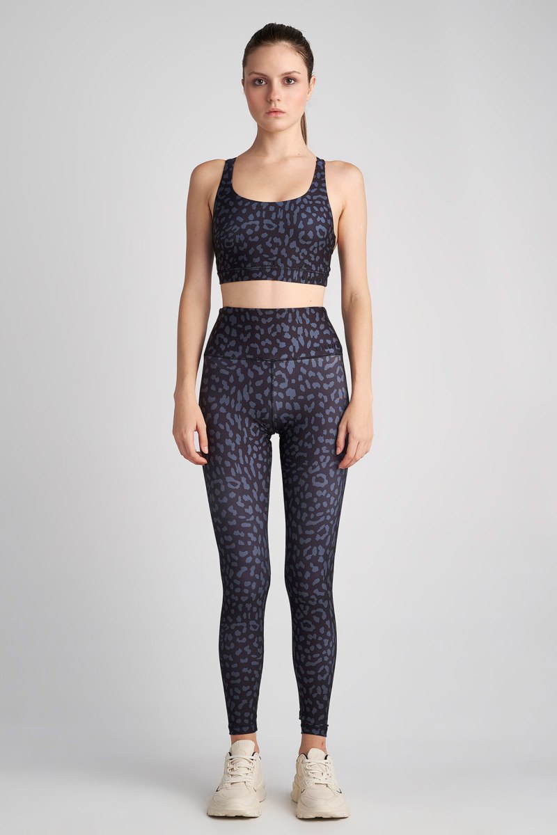 ΜΠΟΥΣΤΑΚΙ ΓΥΜΝΑΣΤΙΚΗΣ ΜΕ ΠΟΛΛΑΠΛΕΣ ΤΙΡΑΝΤΕΣ-23868019-202