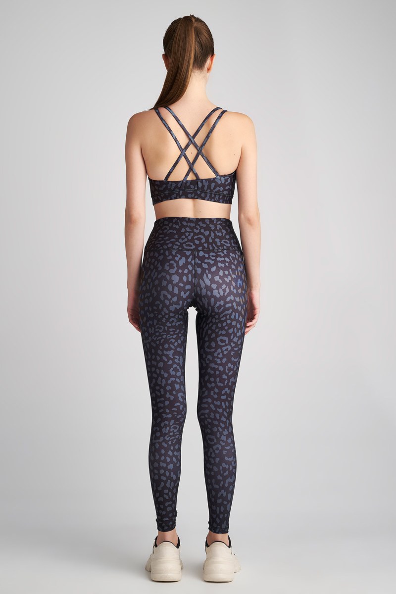 ΜΠΟΥΣΤΑΚΙ ΓΥΜΝΑΣΤΙΚΗΣ ΜΕ ΠΟΛΛΑΠΛΕΣ ΤΙΡΑΝΤΕΣ-23868019-202