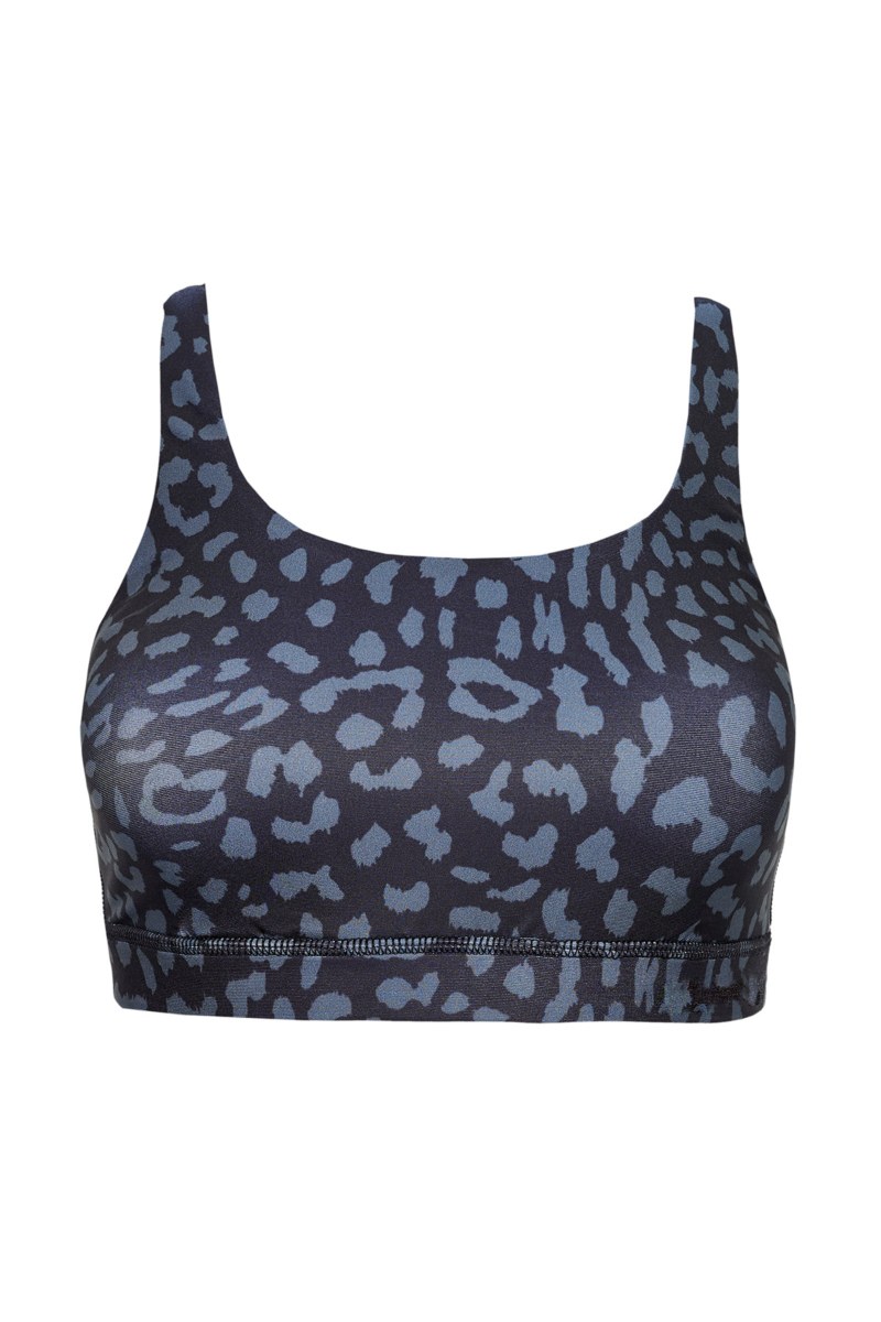 ΜΠΟΥΣΤΑΚΙ ΓΥΜΝΑΣΤΙΚΗΣ ΜΕ ΠΟΛΛΑΠΛΕΣ ΤΙΡΑΝΤΕΣ-23868019-202