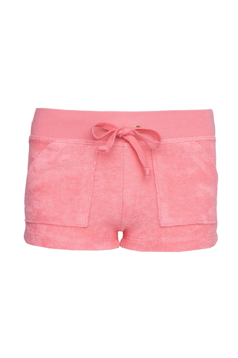 ΠΑΙΔΙΚΟ ΠΕΤΣΕΤΕ ΜΟΝΟΧΡΩΜΟ ΣΟΡΤΣ-24610001-722