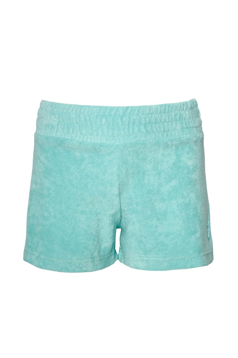 ΠΑΙΔΙΚΟ ΠΕΤΣΕΤΕ ΣΟΡΤΣ ΣΕ ΦΑΡΔΙΑ ΓΡΑΜΜΗ-24610097-421