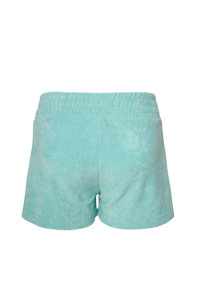 ΠΑΙΔΙΚΟ ΠΕΤΣΕΤΕ ΣΟΡΤΣ ΣΕ ΦΑΡΔΙΑ ΓΡΑΜΜΗ-24610097-421