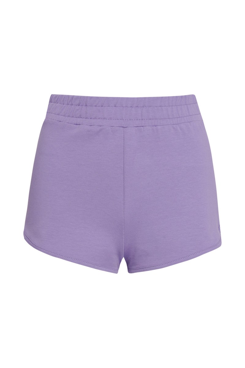 ΕΦΗΒΙΚΟ ΜΟΝΟΧΡΩΜΟ ΒΑΜΒΑΚΕΡΟ ΣΟΡΤΣ-24610125-812