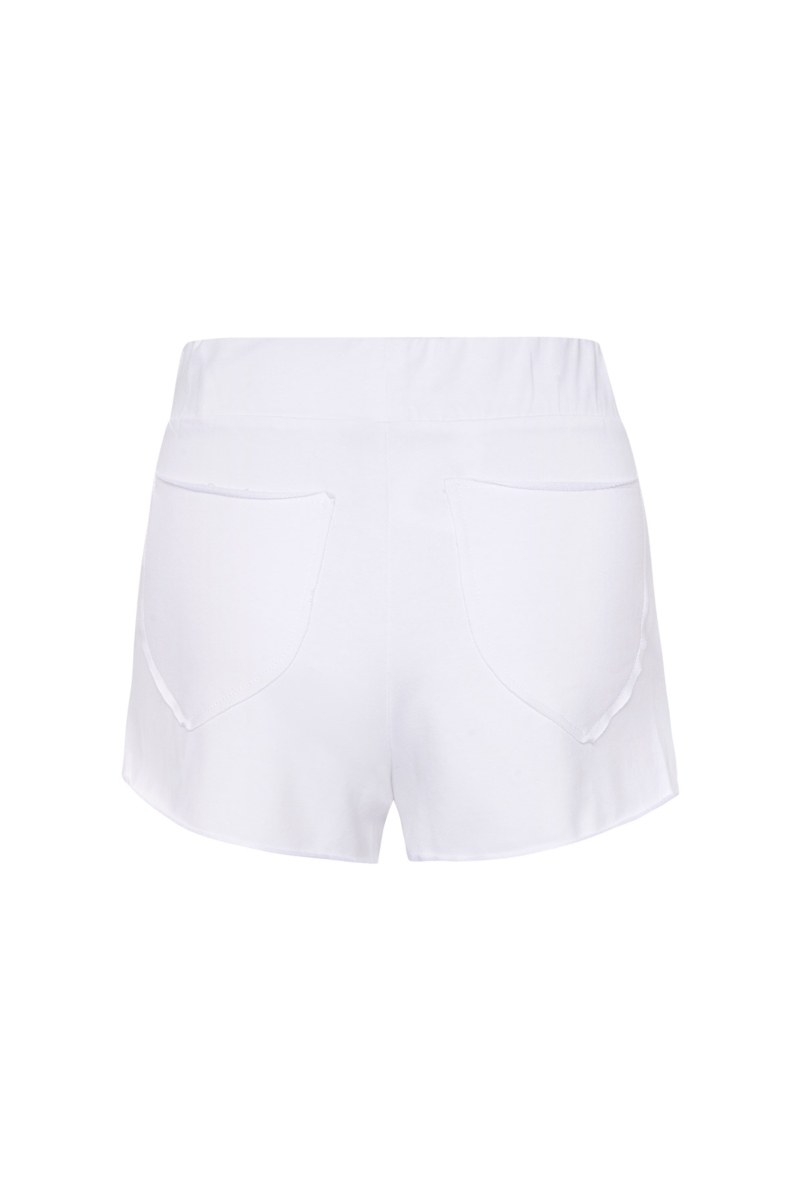 ΕΦΗΒΙΚΟ ΜΟΝΟΧΡΩΜΟ ΒΑΜΒΑΚΕΡΟ ΣΟΡΤΣ-24610130-102