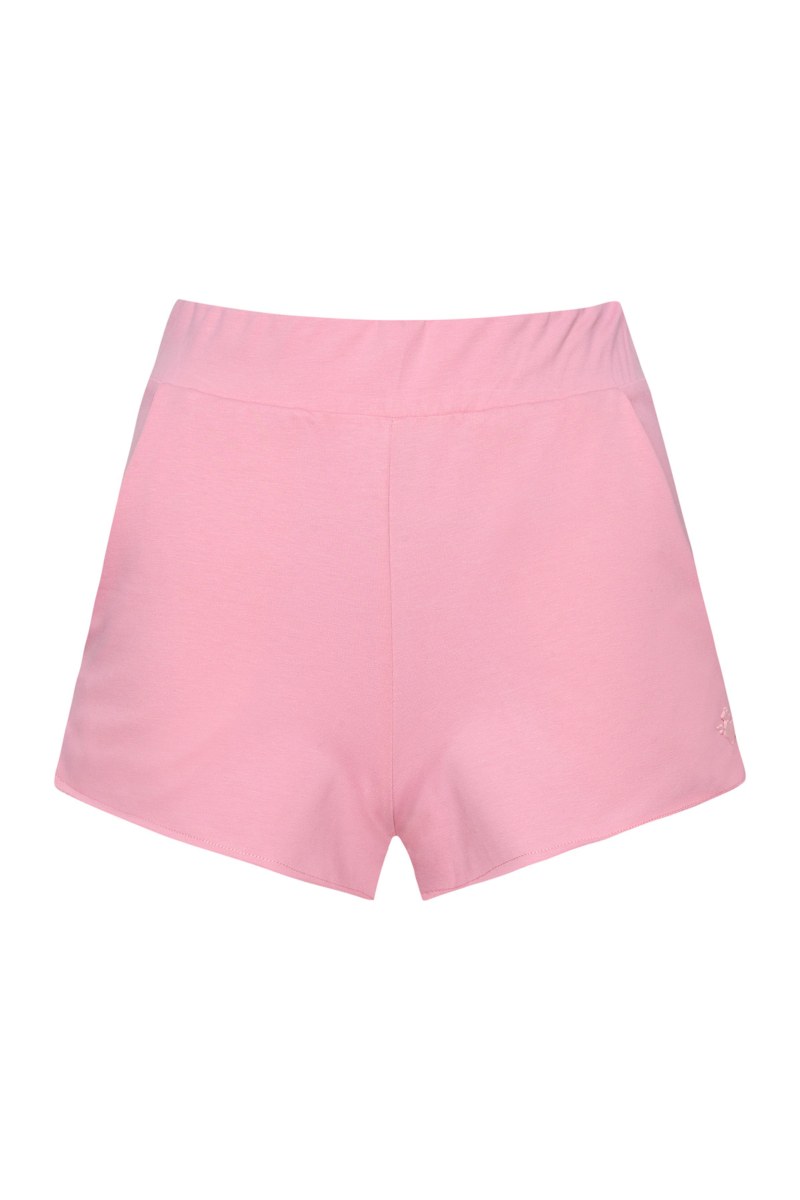 ΕΦΗΒΙΚΟ ΜΟΝΟΧΡΩΜΟ ΒΑΜΒΑΚΕΡΟ ΣΟΡΤΣ-24610130-712