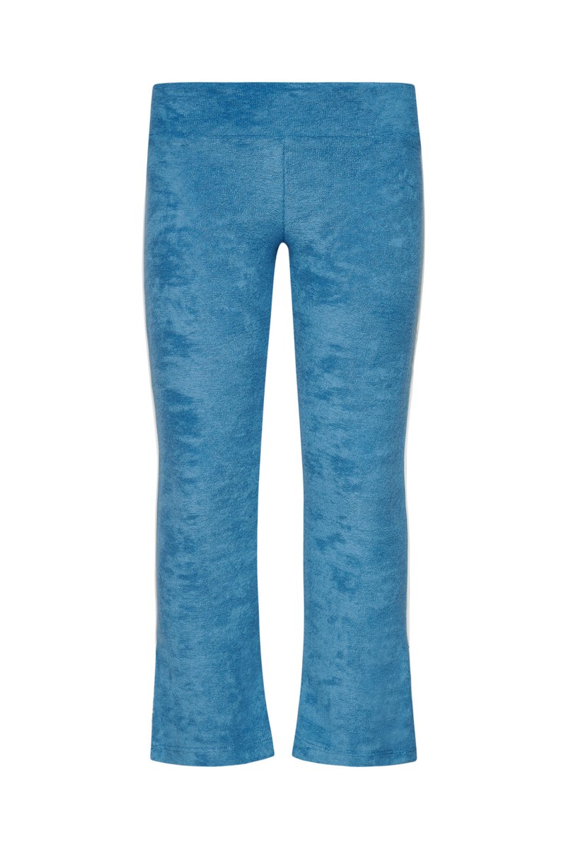 ΠΑΙΔΙΚΟ ΠΕΤΣΕΤΕ ΠΑΝΤΕΛΟΝΙ ΜΕ ΣΚΙΣΙΜΟ ΣΤΑ ΜΠΑΤΖΑΚΙΑ-24611086-423