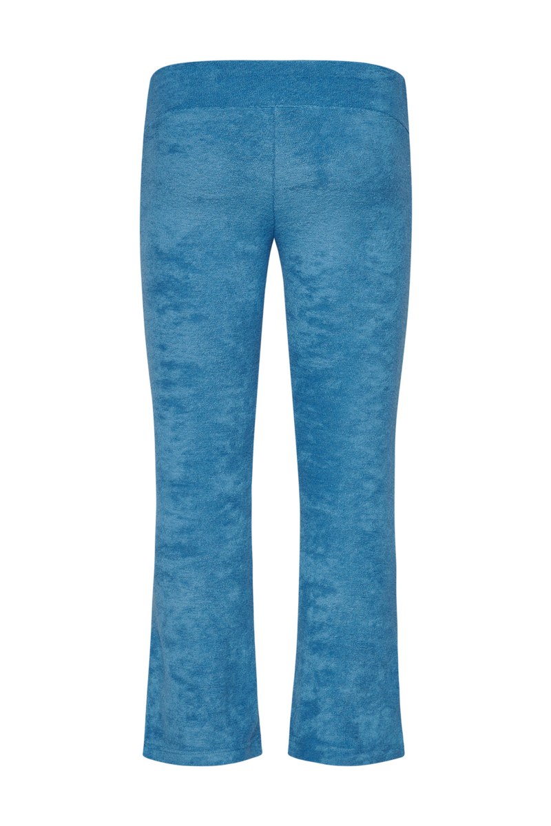 ΠΑΙΔΙΚΟ ΠΕΤΣΕΤΕ ΠΑΝΤΕΛΟΝΙ ΜΕ ΣΚΙΣΙΜΟ ΣΤΑ ΜΠΑΤΖΑΚΙΑ-24611086-423