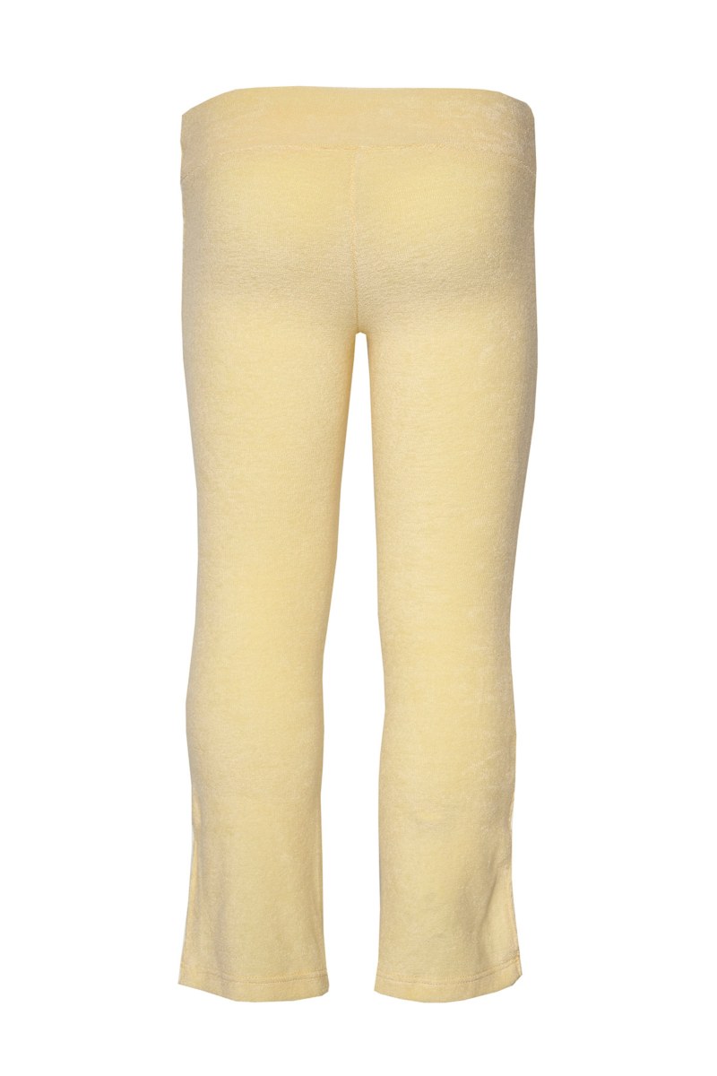 ΠΑΙΔΙΚΟ ΠΕΤΣΕΤΕ ΠΑΝΤΕΛΟΝΙ ΜΕ ΣΚΙΣΙΜΟ ΣΤΑ ΜΠΑΤΖΑΚΙΑ-24611086-948