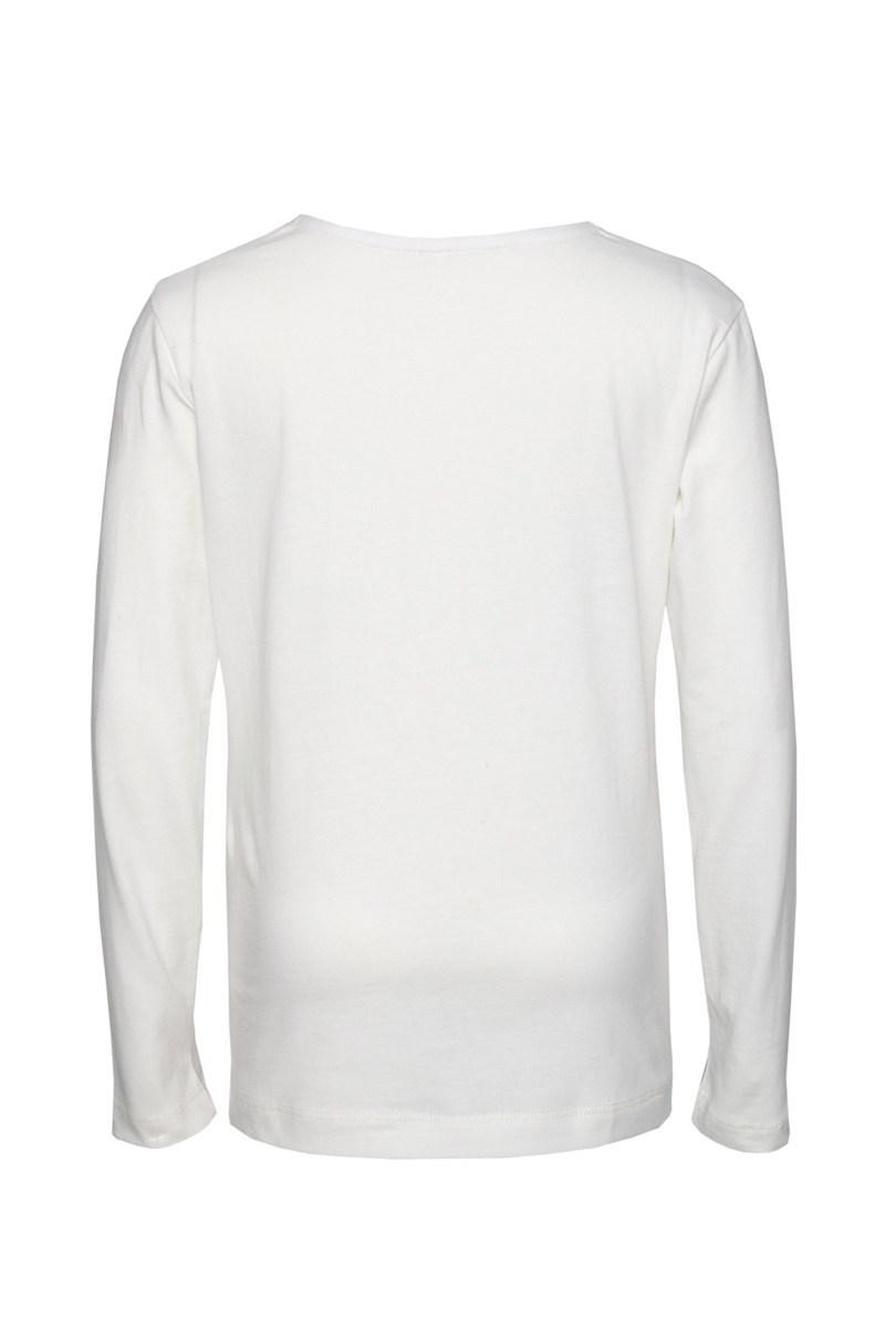 ΠΑΙΔΙΚΗ ΜΑΚΡΥΜΑΝΙΚΗ ΜΠΛΟΥΖΑ ΜΕ ΤΥΠΩΜΑ-24612013-102