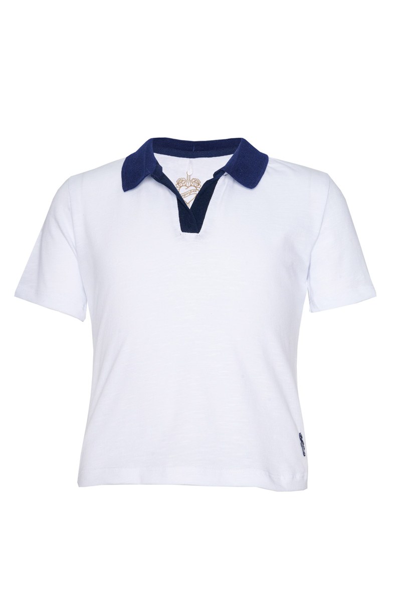 ΠΑΙΔΙΚΗ ΒΑΜΒΑΚΕΡΗ KONTOMANIKH ΜΠΛΟΥΖΑ ΜΕ ΓΙΑΚΑ-24612044-425