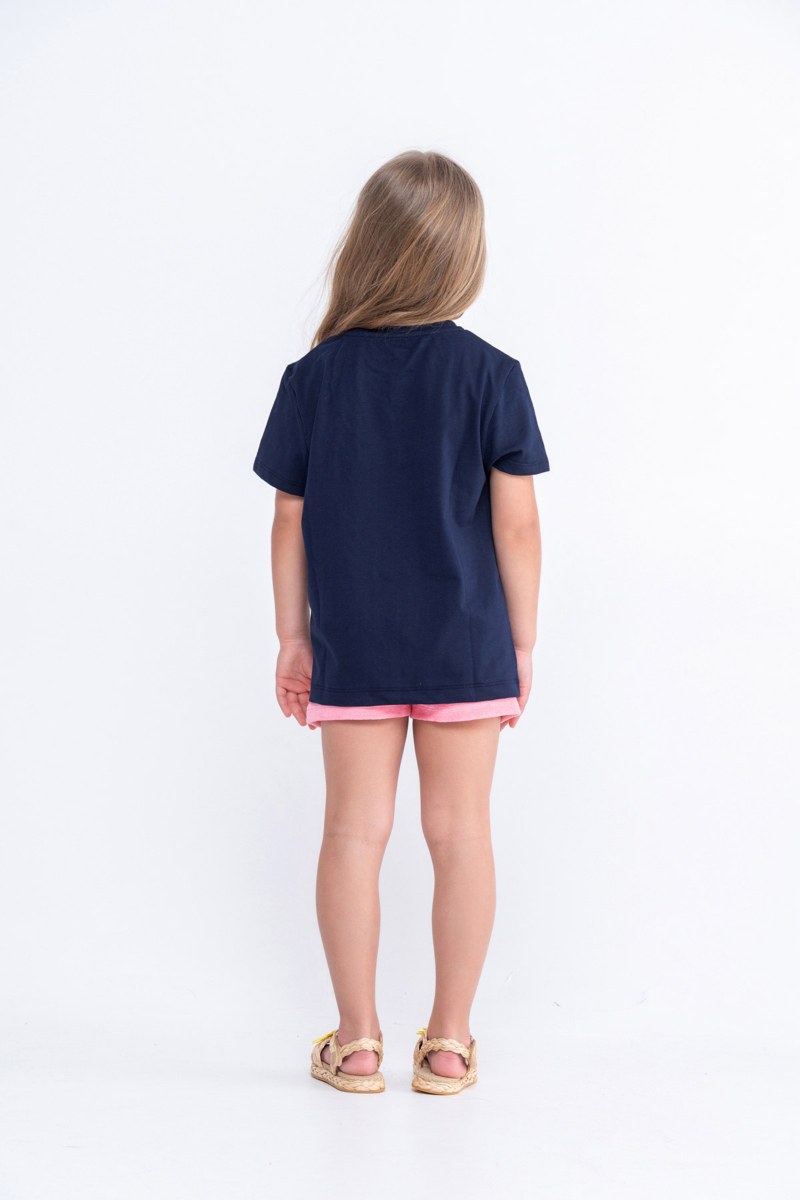 ΠΑΙΔΙΚΗ KONTOMANIKΗ ΒΑΜΒΑΚΕΡΗ ΜΠΛΟΥΖΑ ME ΣΤΡΑΣ-24612045-425