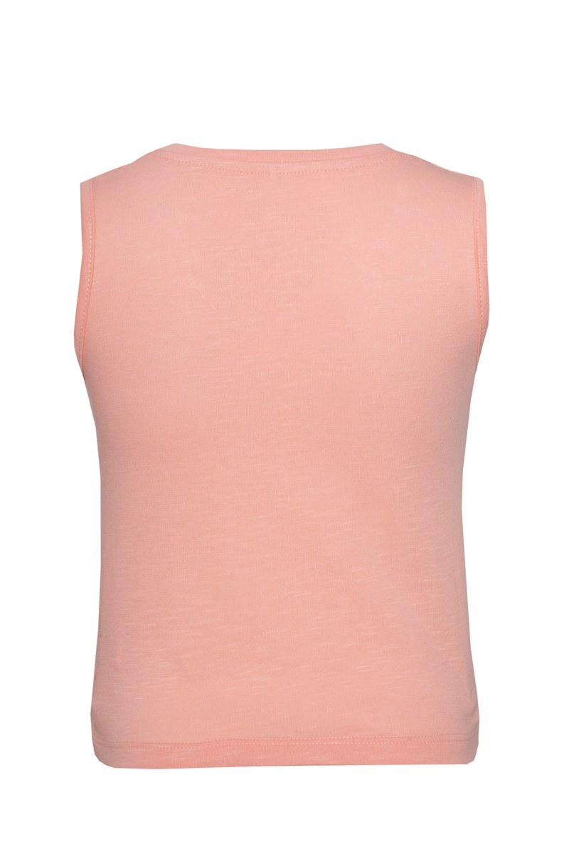 ΠΑΙΔΙΚΗ ΒΑΜΒΑΚΕΡΗ ΑΜΑΝΙΚΗ ΜΠΛΟΥΖΑ ME ΣΤΡΑΣ-24612046-722