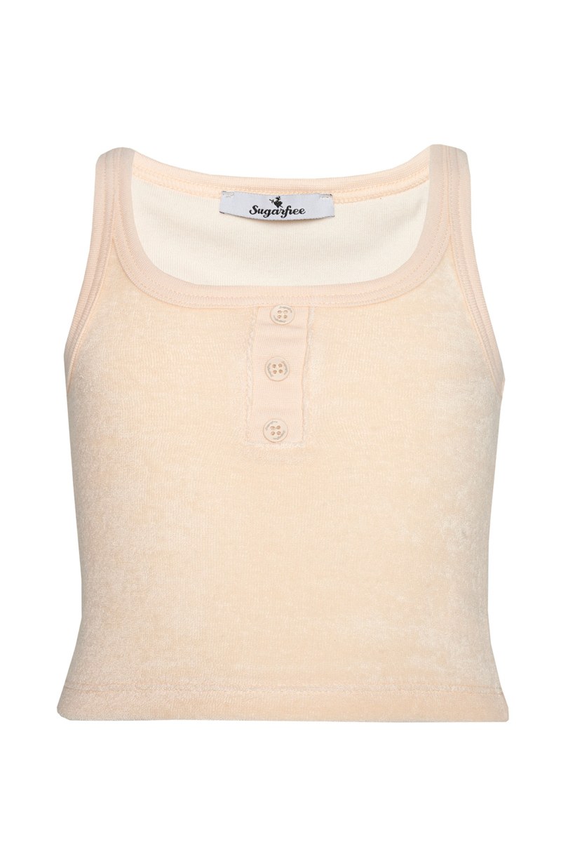 ΠΑΙΔΙΚΗ ΠΕΤΣΕΤΕ ΜΠΛΟΥΖΑ ΜΕ ΚΟΥΜΠΙΑ-24612095-108