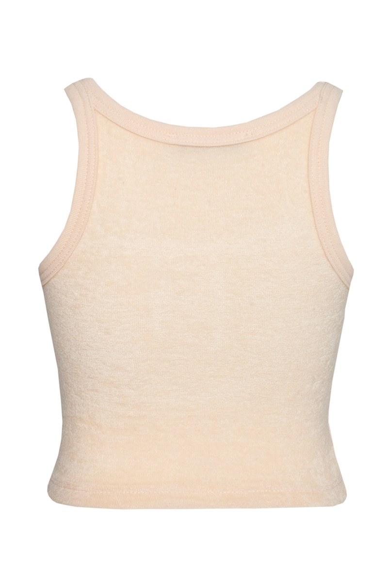 ΠΑΙΔΙΚΗ ΠΕΤΣΕΤΕ ΜΠΛΟΥΖΑ ΜΕ ΚΟΥΜΠΙΑ-24612095-108