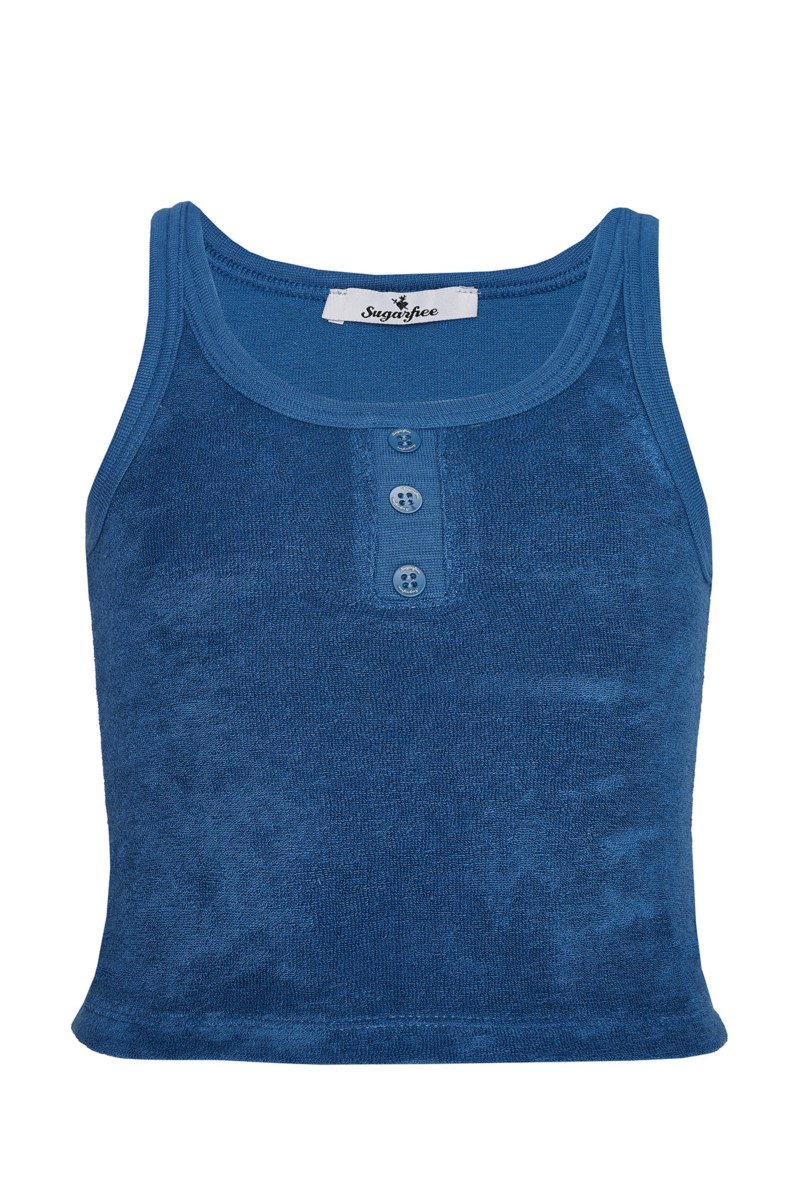 ΠΑΙΔΙΚΗ ΠΕΤΣΕΤΕ ΜΠΛΟΥΖΑ ΜΕ ΚΟΥΜΠΙΑ-24612095-429