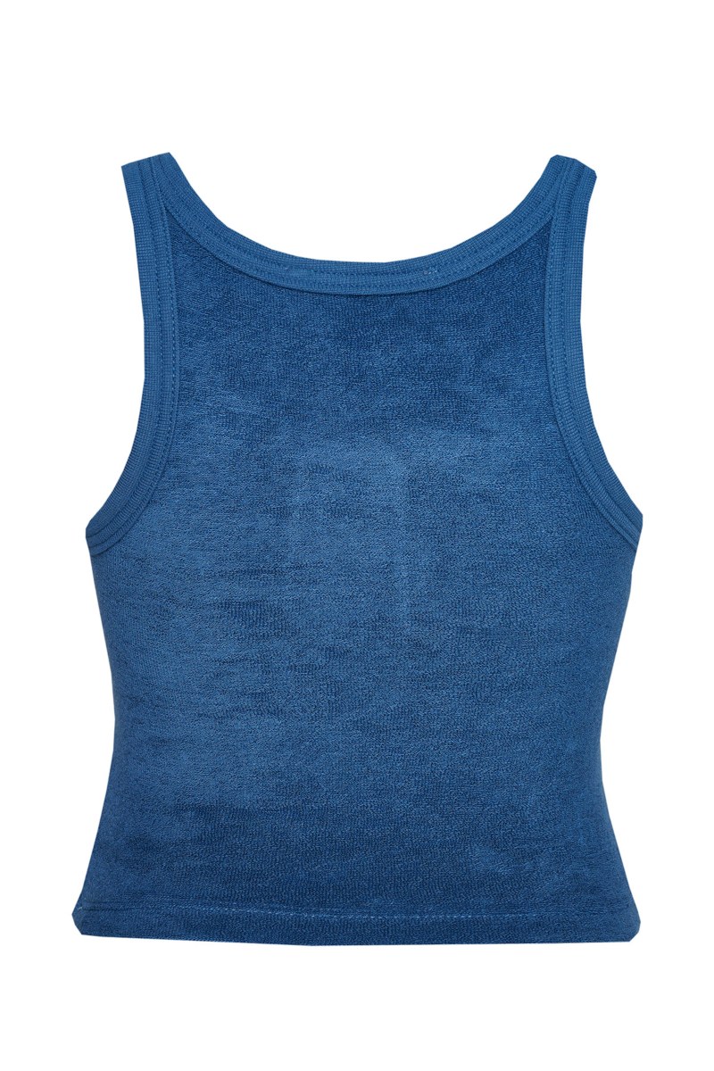 ΠΑΙΔΙΚΗ ΠΕΤΣΕΤΕ ΜΠΛΟΥΖΑ ΜΕ ΚΟΥΜΠΙΑ-24612095-429