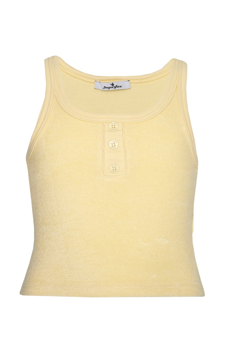 ΠΑΙΔΙΚΗ ΠΕΤΣΕΤΕ ΜΠΛΟΥΖΑ ΜΕ ΚΟΥΜΠΙΑ-24612095-948