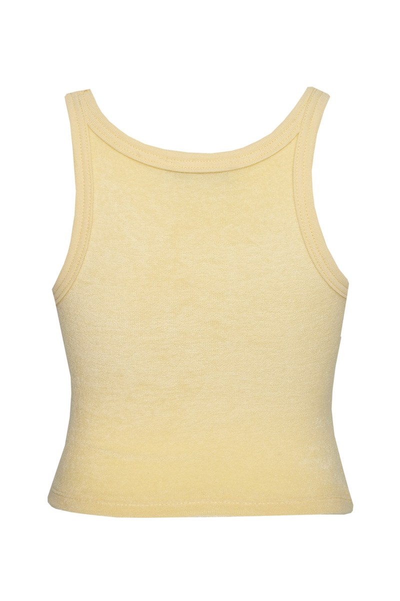 ΠΑΙΔΙΚΗ ΠΕΤΣΕΤΕ ΜΠΛΟΥΖΑ ΜΕ ΚΟΥΜΠΙΑ-24612095-948