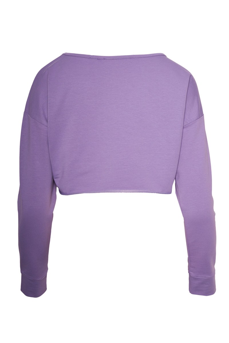 ΜΟΝΟΧΡΩΜΗ ΚΟΝΤΗ ΕΦΗΒΙΚΗ ΒΑΜΒΑΚΕΡΗ ΜΠΛΟΥΖΑ-24612125-812