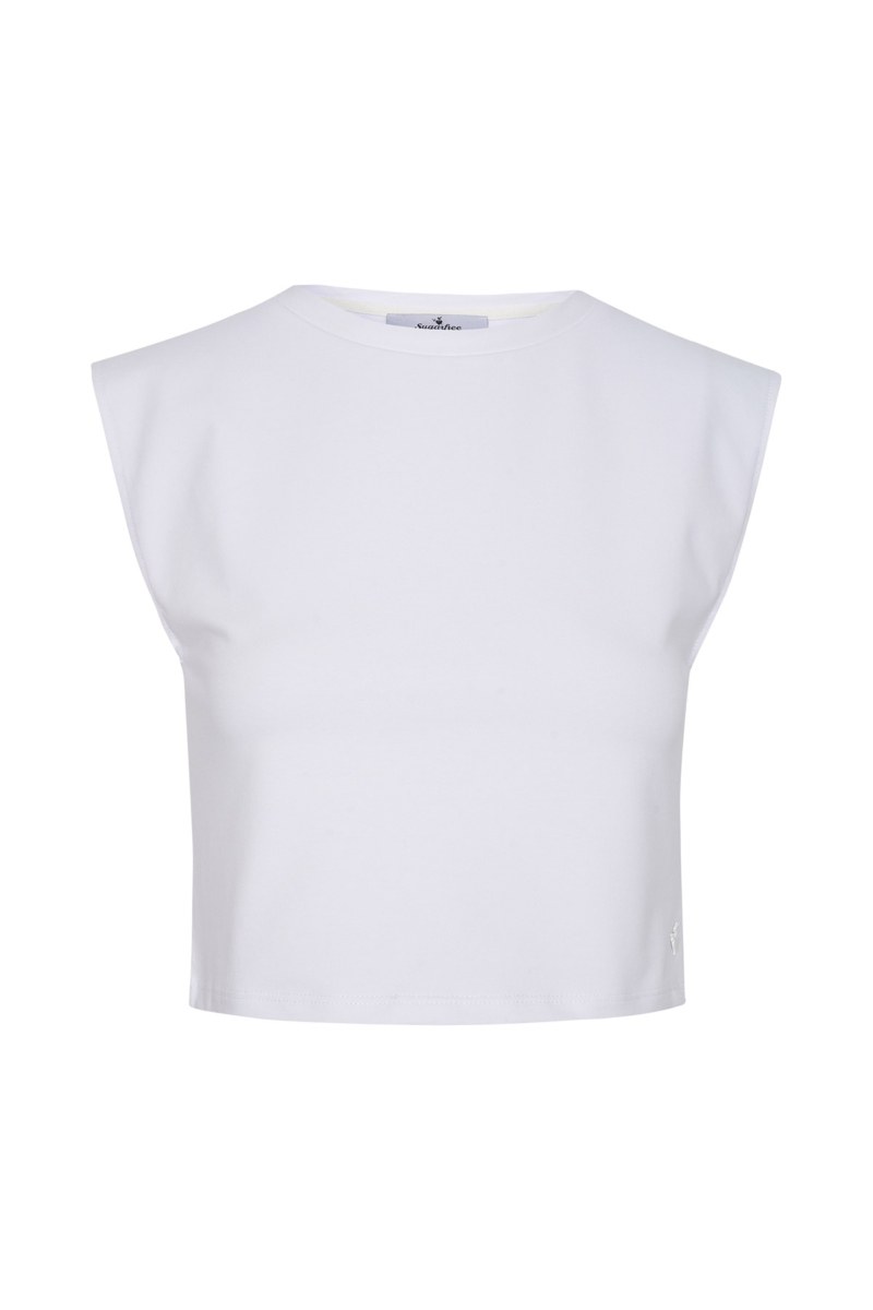 AMANIKH ΕΦΗΒΙΚΗ ΒΑΜΒΑΚΕΡΗ ΦΟΥΤΕΡ ΜΠΛΟΥΖΑ-24612130-102