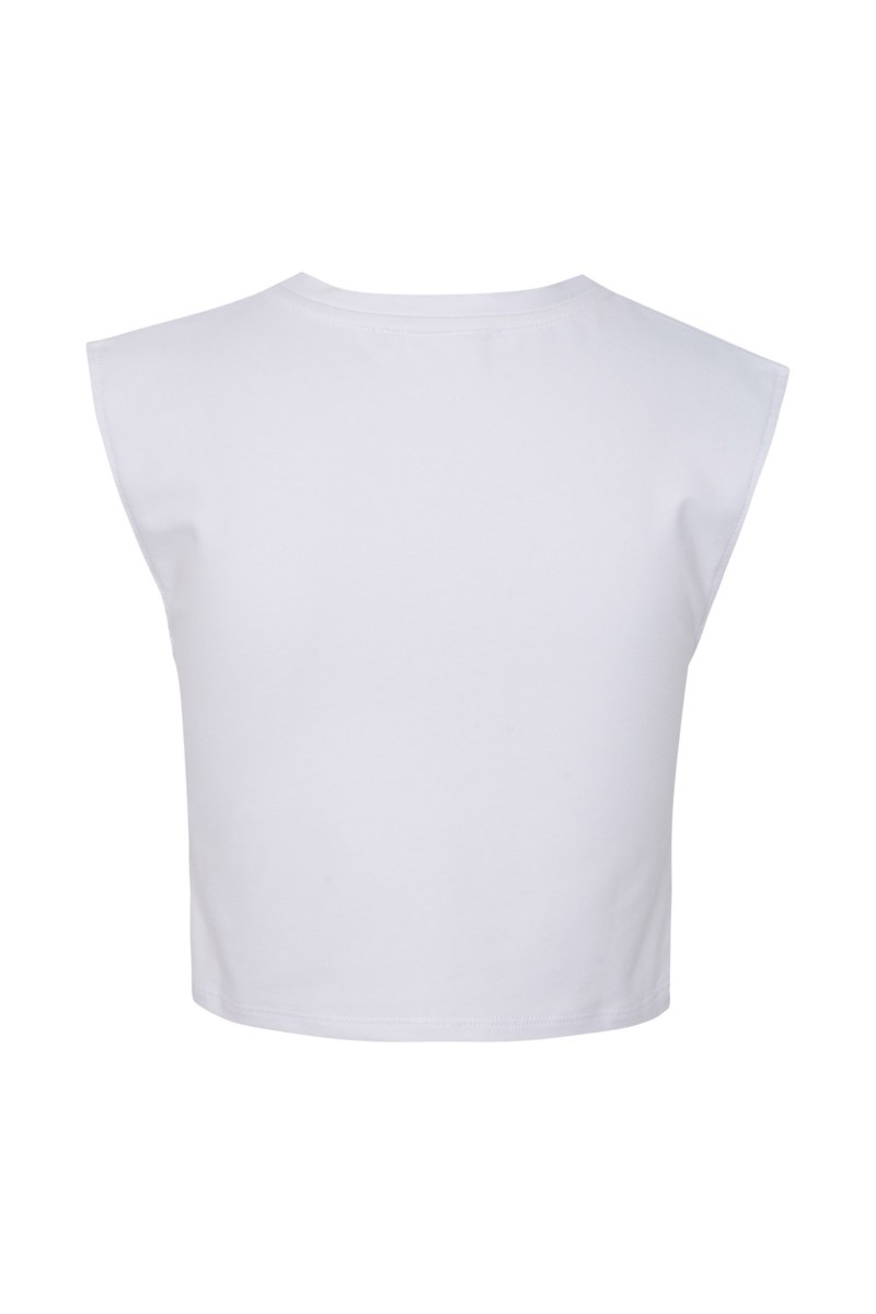 AMANIKH ΕΦΗΒΙΚΗ ΒΑΜΒΑΚΕΡΗ ΦΟΥΤΕΡ ΜΠΛΟΥΖΑ-24612130-102