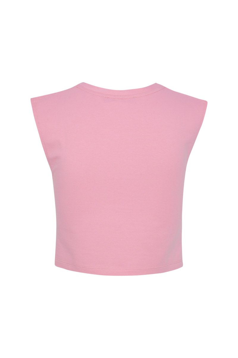 AMANIKH ΕΦΗΒΙΚΗ ΒΑΜΒΑΚΕΡΗ ΦΟΥΤΕΡ ΜΠΛΟΥΖΑ-24612130-712