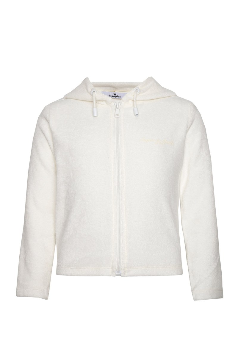 ΠΑΙΔΙΚΗ ΠΕΤΣΕΤΕ ΖΑΚΕΤΑ ΜΕ ΚΟΥΚΟΥΛΑ-24613044-102