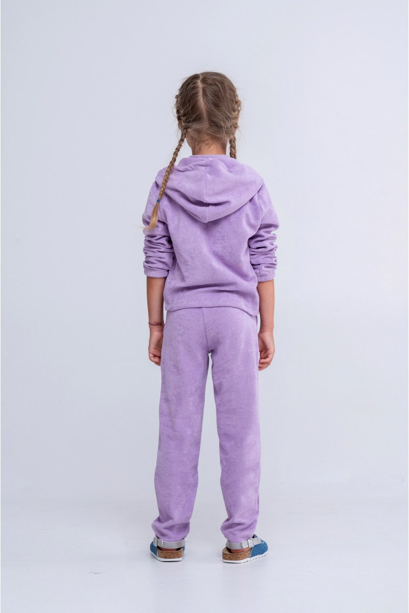 ΠΑΙΔΙΚΗ ΠΕΤΣΕΤΕ ΖΑΚΕΤΑ ΜΕ ΚΟΥΚΟΥΛΑ-24613044-803