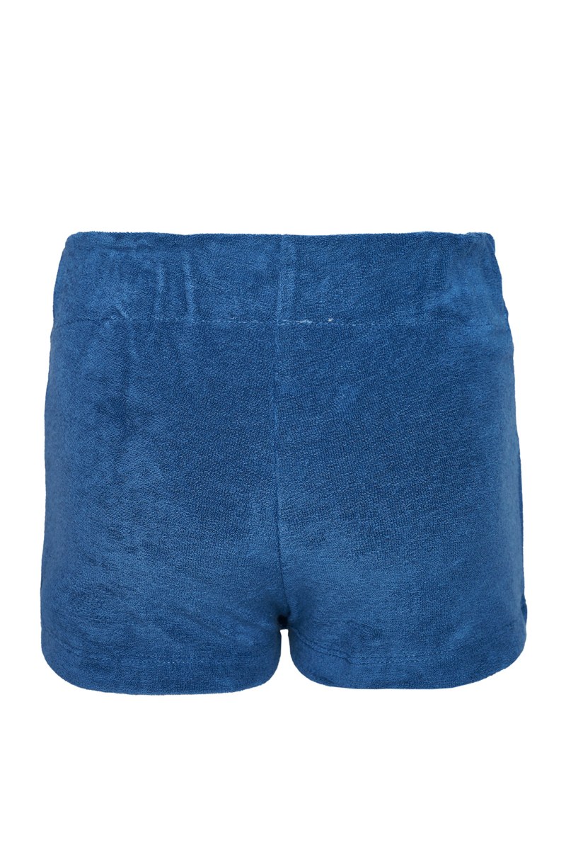 TERRY SKORT FOR GIRLS-24614095-429