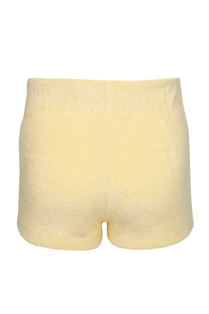 TERRY SKORT FOR GIRLS-24614095-948