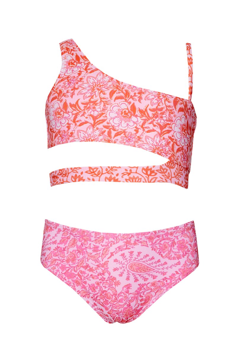 ΠΑΙΔΙΚΟ ΜΑΓΙΟ ΜΠΙΚΙΝΙ ΣΕΤ ΜΕ ΤΥΠΩΜΑ-24616080-715