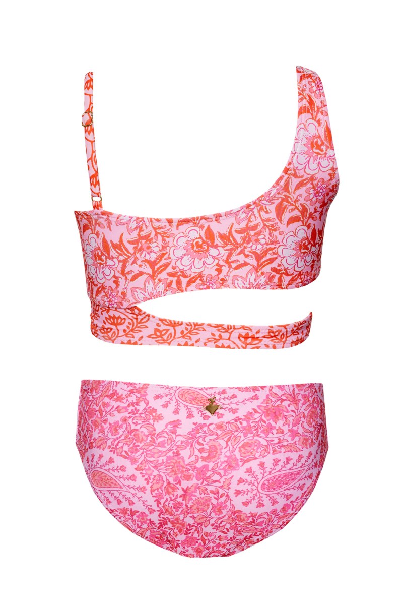 ΠΑΙΔΙΚΟ ΜΑΓΙΟ ΜΠΙΚΙΝΙ ΣΕΤ ΜΕ ΤΥΠΩΜΑ-24616080-715