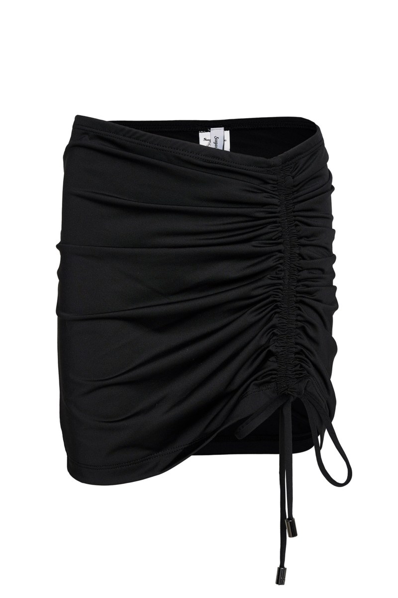 ΕΦΗΒΙΚΗ ΦΟΥΣΤΑ ΠΑΡΑΛΙΑΣ ΜΕ ΚΟΡΔΟΝΙ-24617147-110