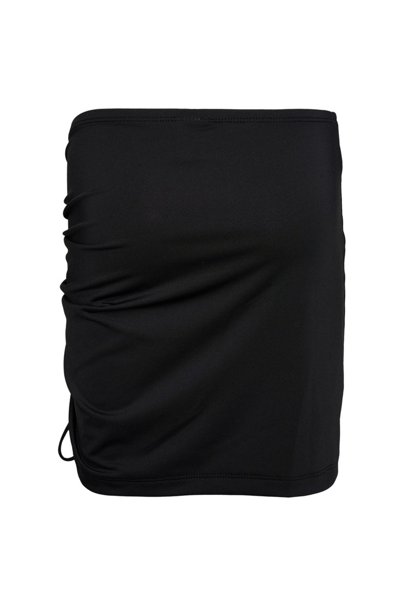 ΕΦΗΒΙΚΗ ΦΟΥΣΤΑ ΠΑΡΑΛΙΑΣ ΜΕ ΚΟΡΔΟΝΙ-24617147-110