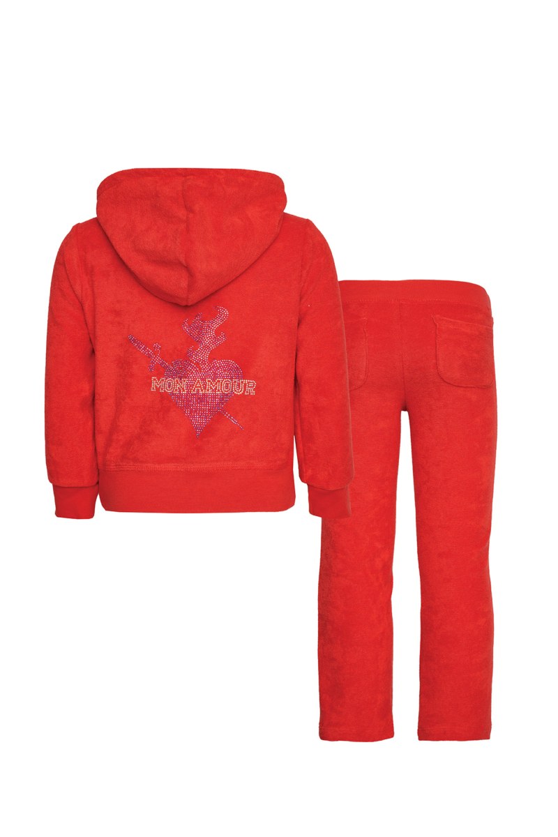 ΠΑΙΔΙΚΟ ΠΕΤΣΕΤΕ ΣΕΤ ΦΟΡΜΑΣ ΜΕ ΣΤΡΑΣ ΣΤΗΝ ΠΛΑΤΗ-24618047-623