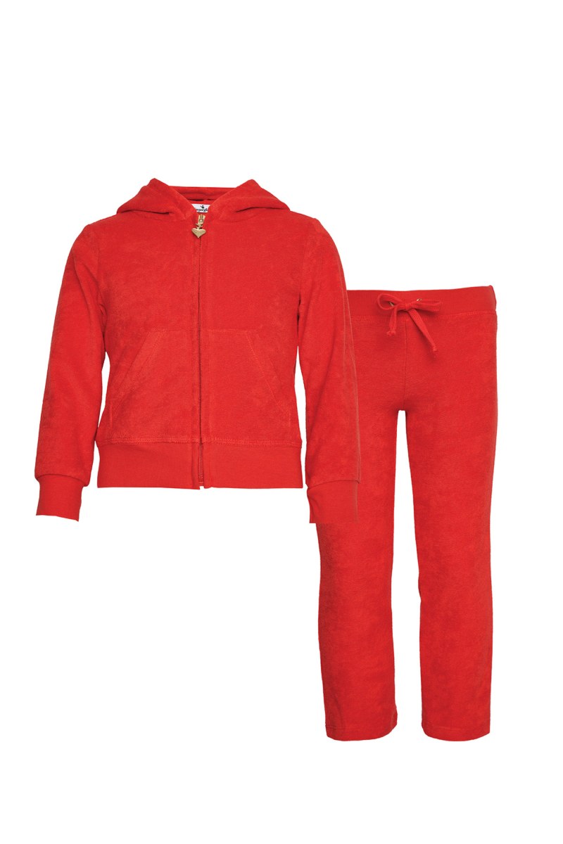 ΠΑΙΔΙΚΟ ΠΕΤΣΕΤΕ ΣΕΤ ΦΟΡΜΑΣ ΜΕ ΣΤΡΑΣ ΣΤΗΝ ΠΛΑΤΗ-24618047-623