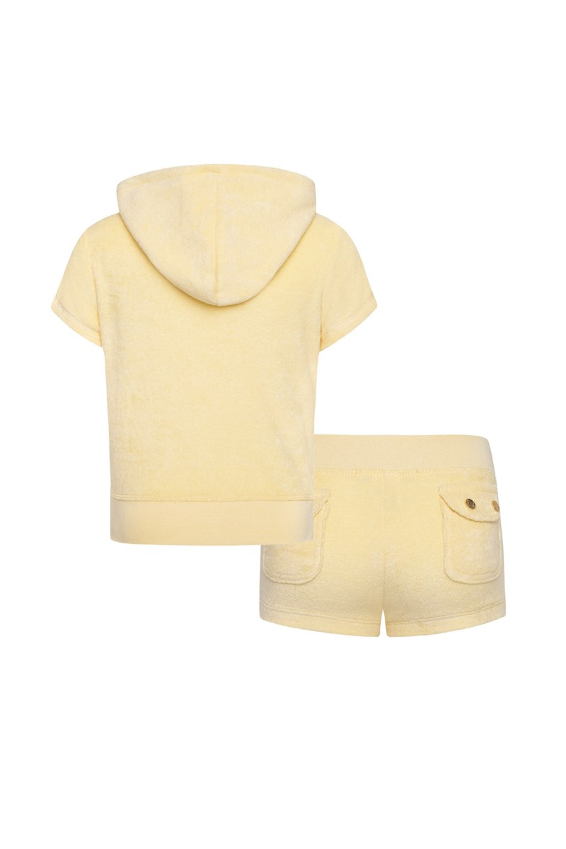 ΠΑΙΔΙΚΟ ΜΟΝΟΧΡΩΜΟ ΠΕΤΣΕΤΕ ΣΕΤ-24618106-948