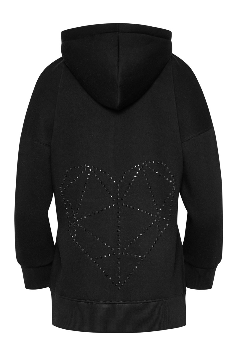 ΕΦΗΒΙΚΗ ΒΑΜΒΑΚΕΡΗ ΦΟΥΤΕΡ ΖΑΚΕΤΑ ΜΕ ΚΟΥΚΟΥΛΑ-24633070-110