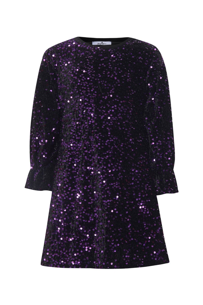 ΠΑΙΔΙΚΟ SUPER SOFT ΒΕΛΟΥΤΕ ΦΟΡΕΜΑ ΜΕ ΠΑΓΙΕΤΕΣ-24634026-824