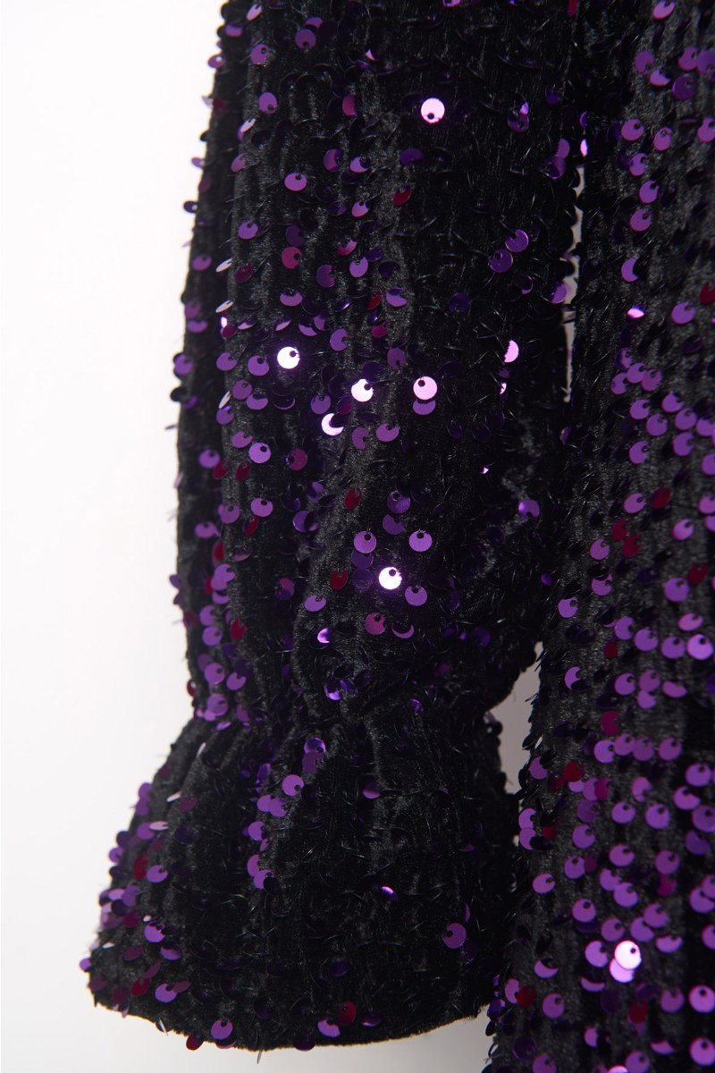 ΠΑΙΔΙΚΟ SUPER SOFT ΒΕΛΟΥΤΕ ΦΟΡΕΜΑ ΜΕ ΠΑΓΙΕΤΕΣ-24634026-824