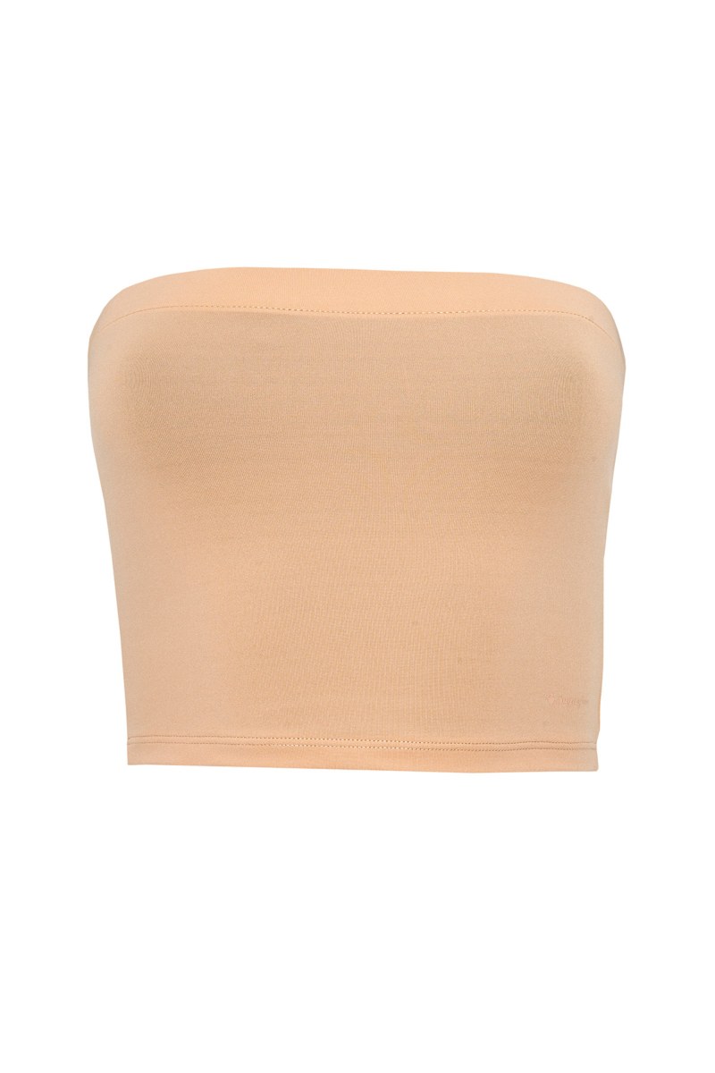 ΣΤΡΑΠΛΕΣ ΤΟΠ ΣΕ ΣΤΥΛ LINGERIE-24713010-301