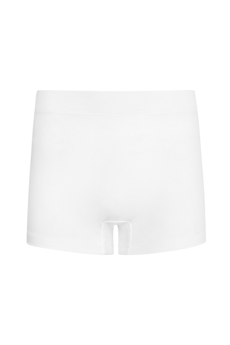 ΨΗΛΟΜΕΣΟ ΣΛΙΠ ΣΟΡΤΣΑΚΙ-24714010-102