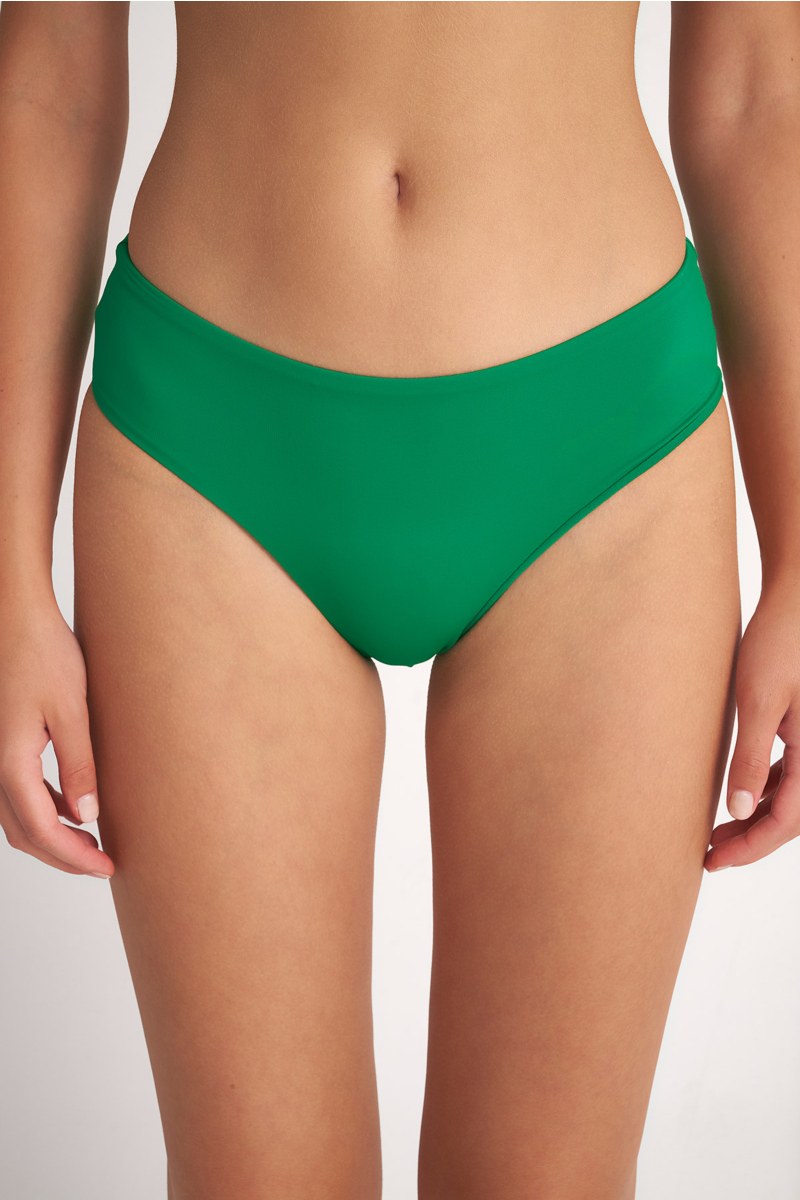 ΜΟΝΟΧΡΩΜΟ HIPSTER ΜΑΓΙΟ ΜΠΙΚΙΝΙ ΣΛΙΠ-24802026-513